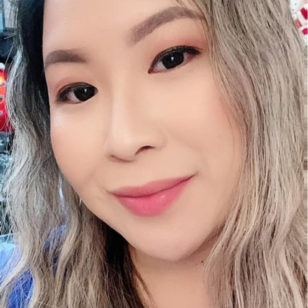 Meet your Posher, Xia